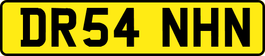 DR54NHN