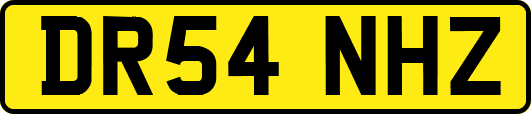 DR54NHZ