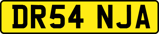 DR54NJA
