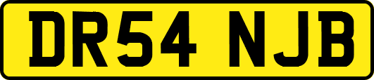 DR54NJB