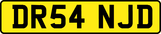 DR54NJD