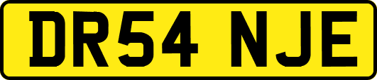 DR54NJE