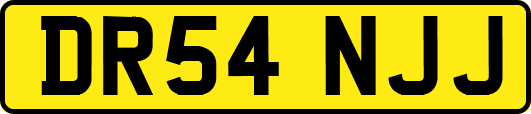 DR54NJJ