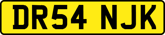 DR54NJK