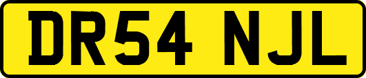 DR54NJL