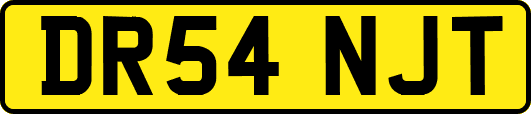 DR54NJT