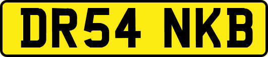 DR54NKB