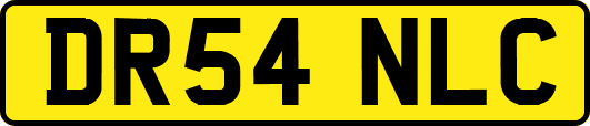 DR54NLC