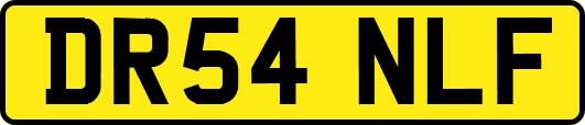 DR54NLF