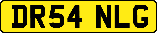 DR54NLG