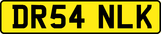DR54NLK