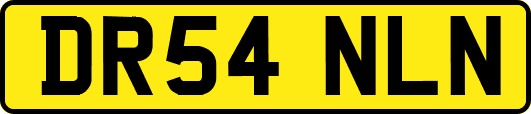DR54NLN