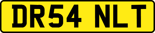 DR54NLT