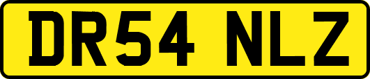 DR54NLZ
