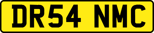 DR54NMC