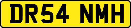 DR54NMH