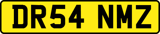 DR54NMZ