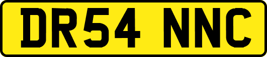 DR54NNC