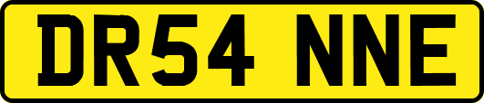 DR54NNE