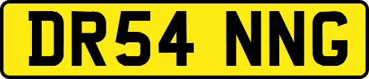DR54NNG