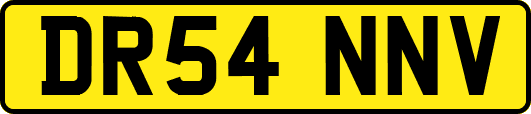 DR54NNV