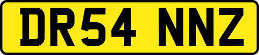 DR54NNZ