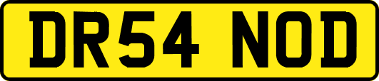 DR54NOD