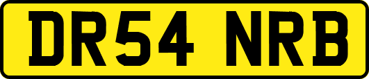 DR54NRB