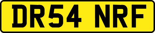 DR54NRF