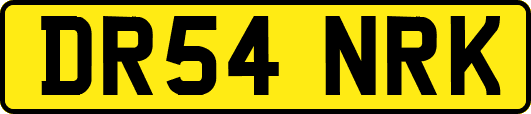 DR54NRK