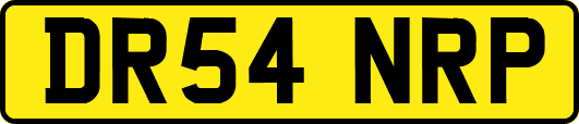 DR54NRP