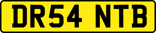DR54NTB
