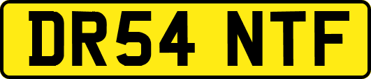 DR54NTF