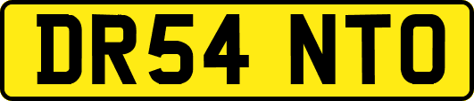 DR54NTO