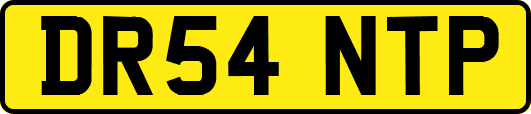 DR54NTP