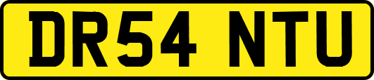 DR54NTU