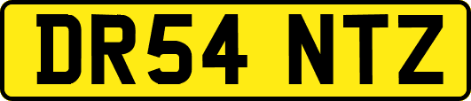 DR54NTZ