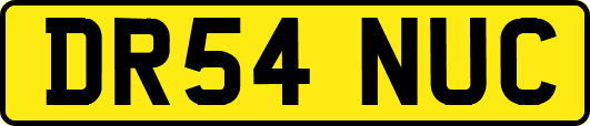 DR54NUC