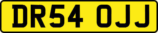 DR54OJJ