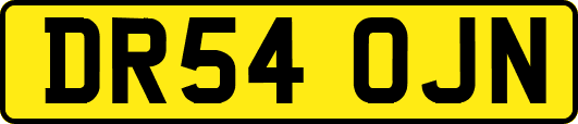 DR54OJN