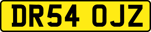 DR54OJZ