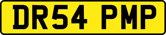 DR54PMP