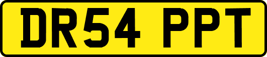 DR54PPT