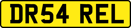 DR54REL
