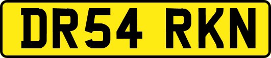 DR54RKN