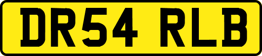 DR54RLB