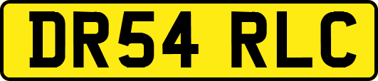 DR54RLC