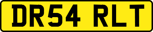 DR54RLT