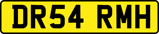 DR54RMH