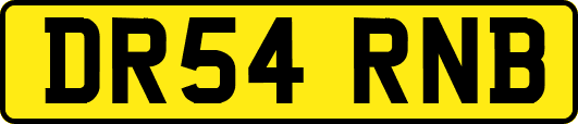 DR54RNB